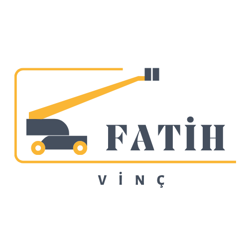 Antalya Sepetli Vinç - 0542 436 36 12